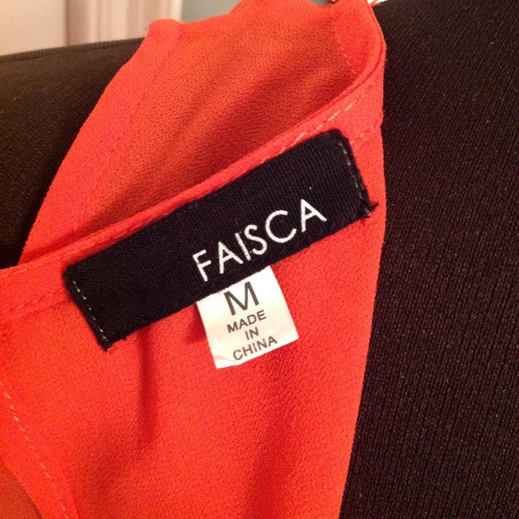 Pearl and Rhinestone accented Maxi Dress - Picture 7 of 8